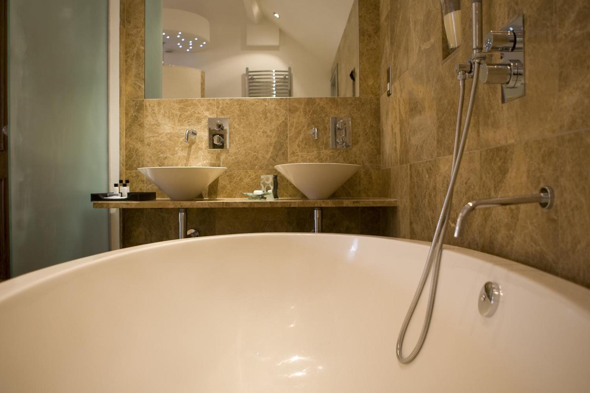 The Rooms Lytham Lytham St Annes Buitenkant foto