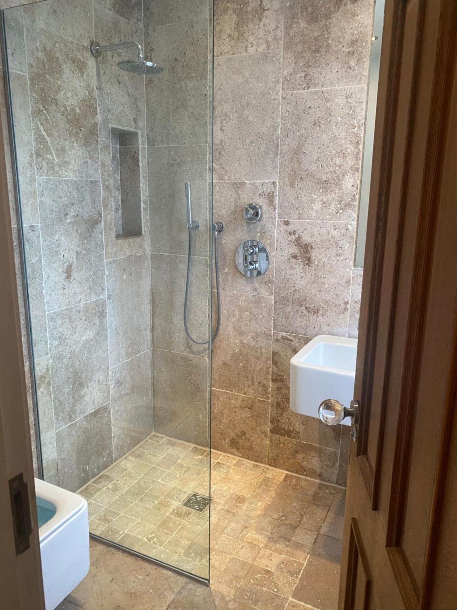 The Rooms Lytham Lytham St Annes Buitenkant foto