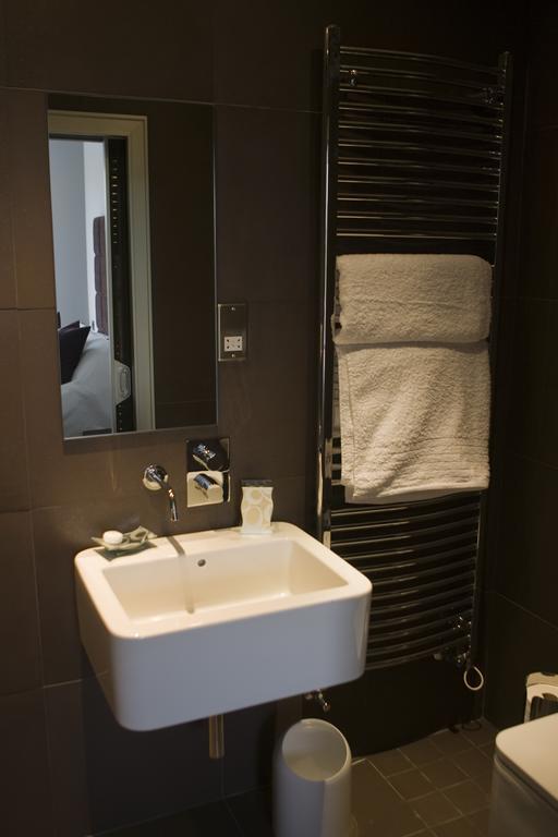 The Rooms Lytham Lytham St Annes Kamer foto