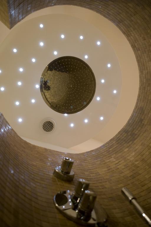 The Rooms Lytham Lytham St Annes Kamer foto